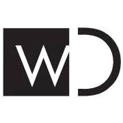 Westlake Dermatology